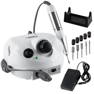 Torno BQ202 – Profesional y versátil