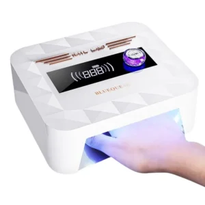 Lámpara Blueque L13