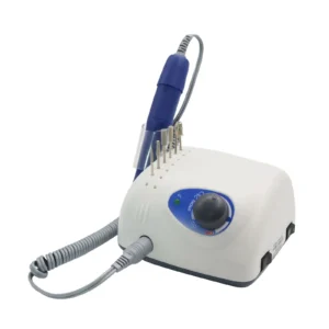 Torno Strong 210 (modelo 210/105 L)