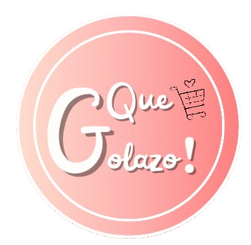 QueGolazo Logo