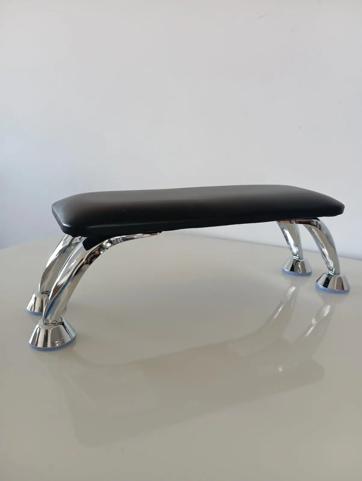 Apoya-manos Ergonómico - Imagen 2