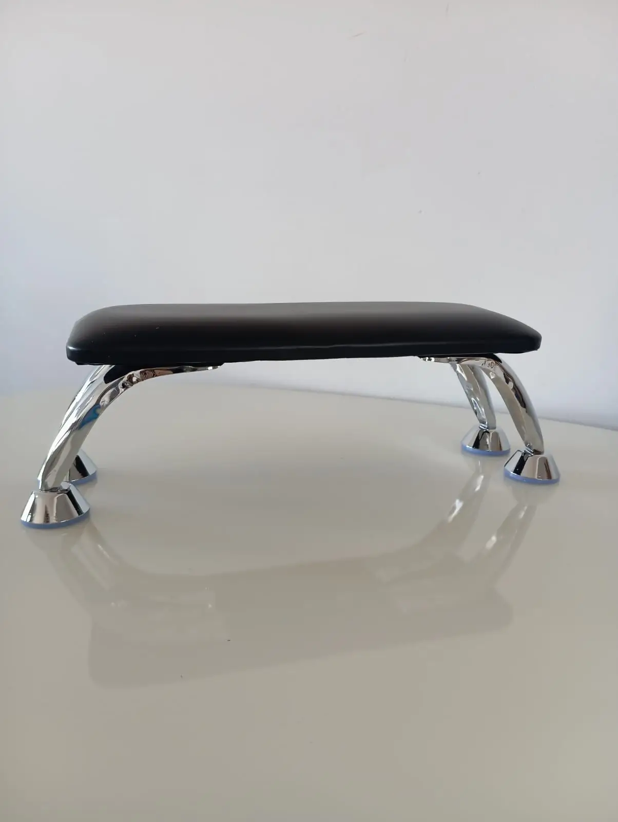 Apoya-manos Ergonómico - Imagen 3