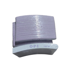 Limas de Uñas Profesionales