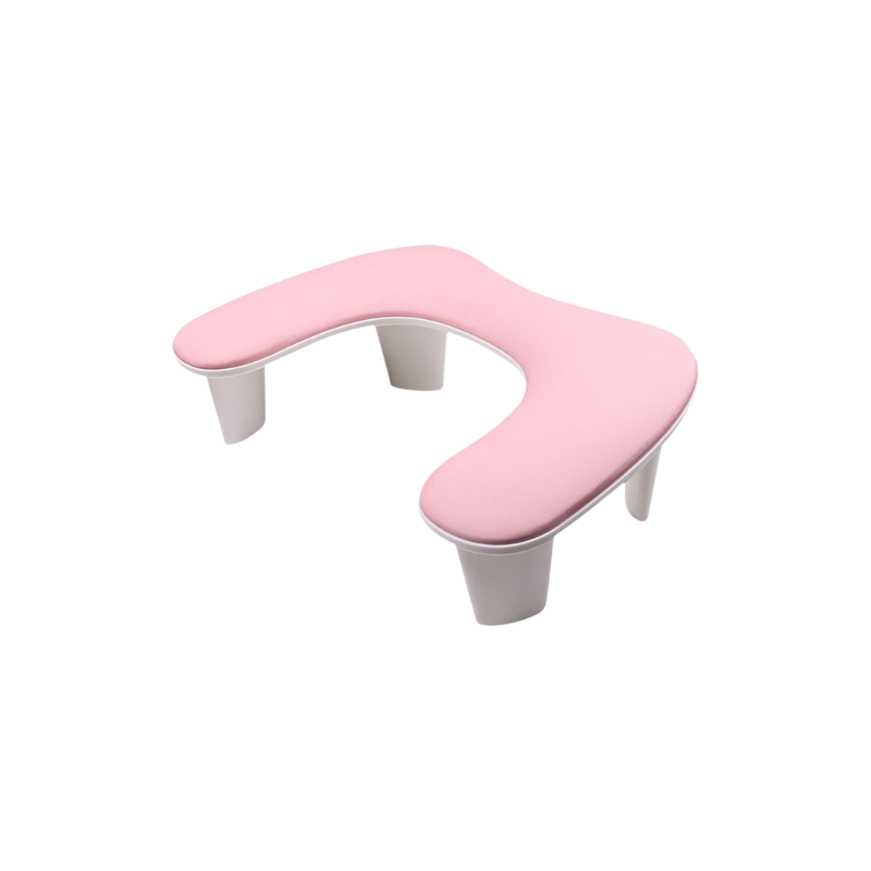 Apoya Manos para Manicuría