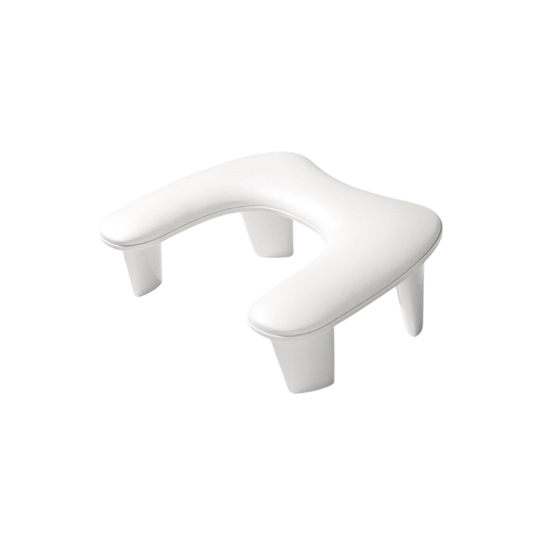 Apoya Manos para Manicuría - Imagen 2