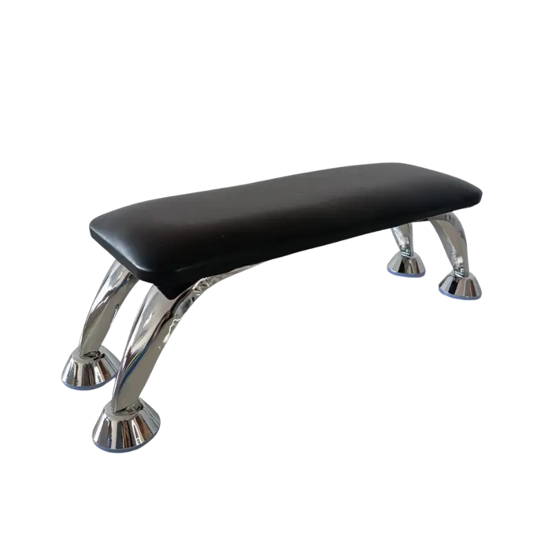 Apoya-manos Ergonómico