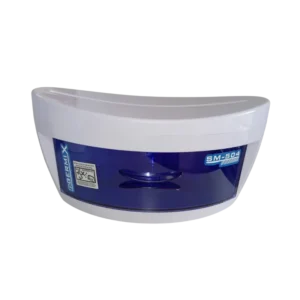 Esterilizador UV