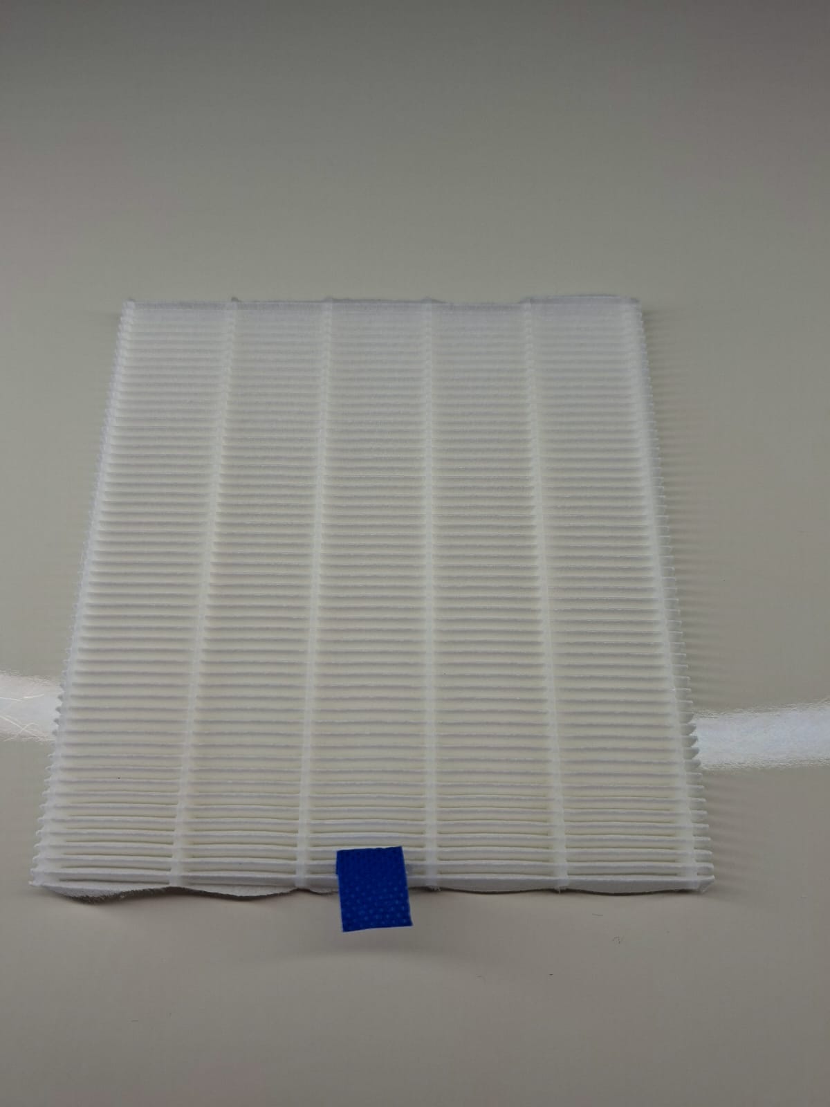 Filtro para Colector BQ 858-17 - Imagen 3