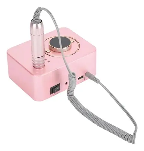 Torno profesional BQ 107 - Imagen 4