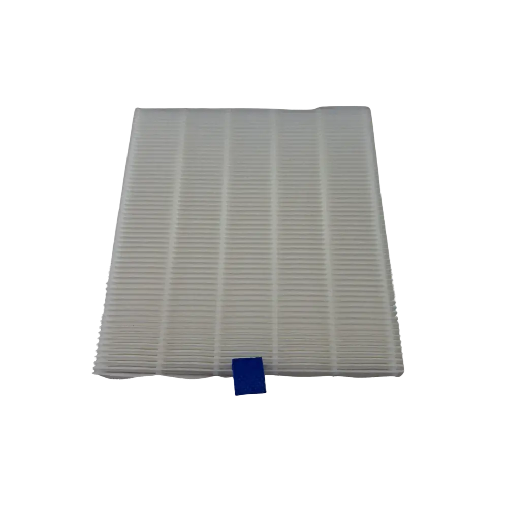 Filtro para Colector BQ 858-17