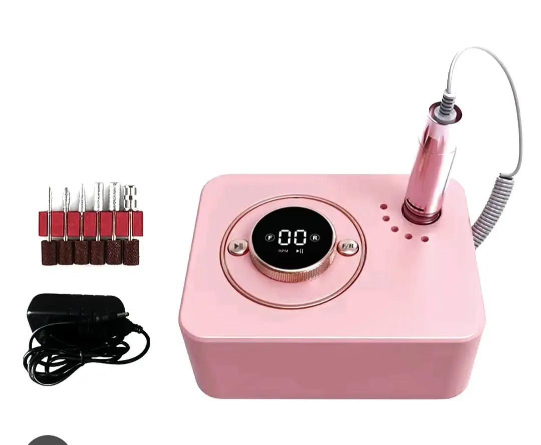 Torno profesional BQ 107 - Imagen 3