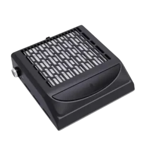 Colector de Polvo para Uñas 858-10 100W
