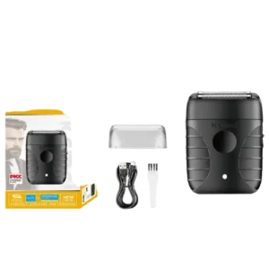 Rasuradora Shaver Profesional Kemei KM-T95