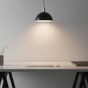 Iluminación