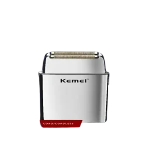 Máquina Trimmer Profesional Kemei KM-TX5 Inalámbrica