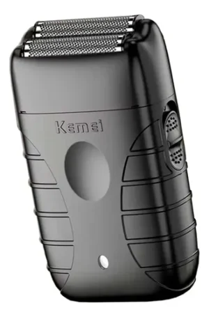 Rasuradora Shaver Profesional Kemei KM-T95