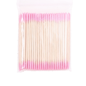 Palitos de Naranjo F-256 para Manicura