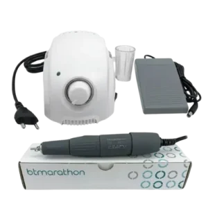 Torno Profesional Marathon 65W