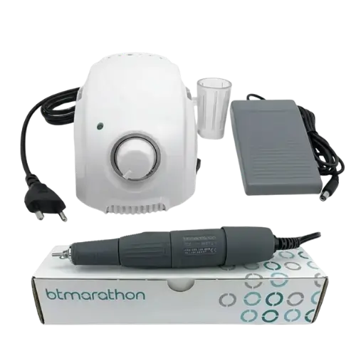 Torno Profesional Marathon 65W