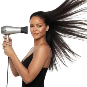 Pelo