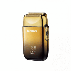 Rasuradora Shaver Profesional Kemei KM-TX10